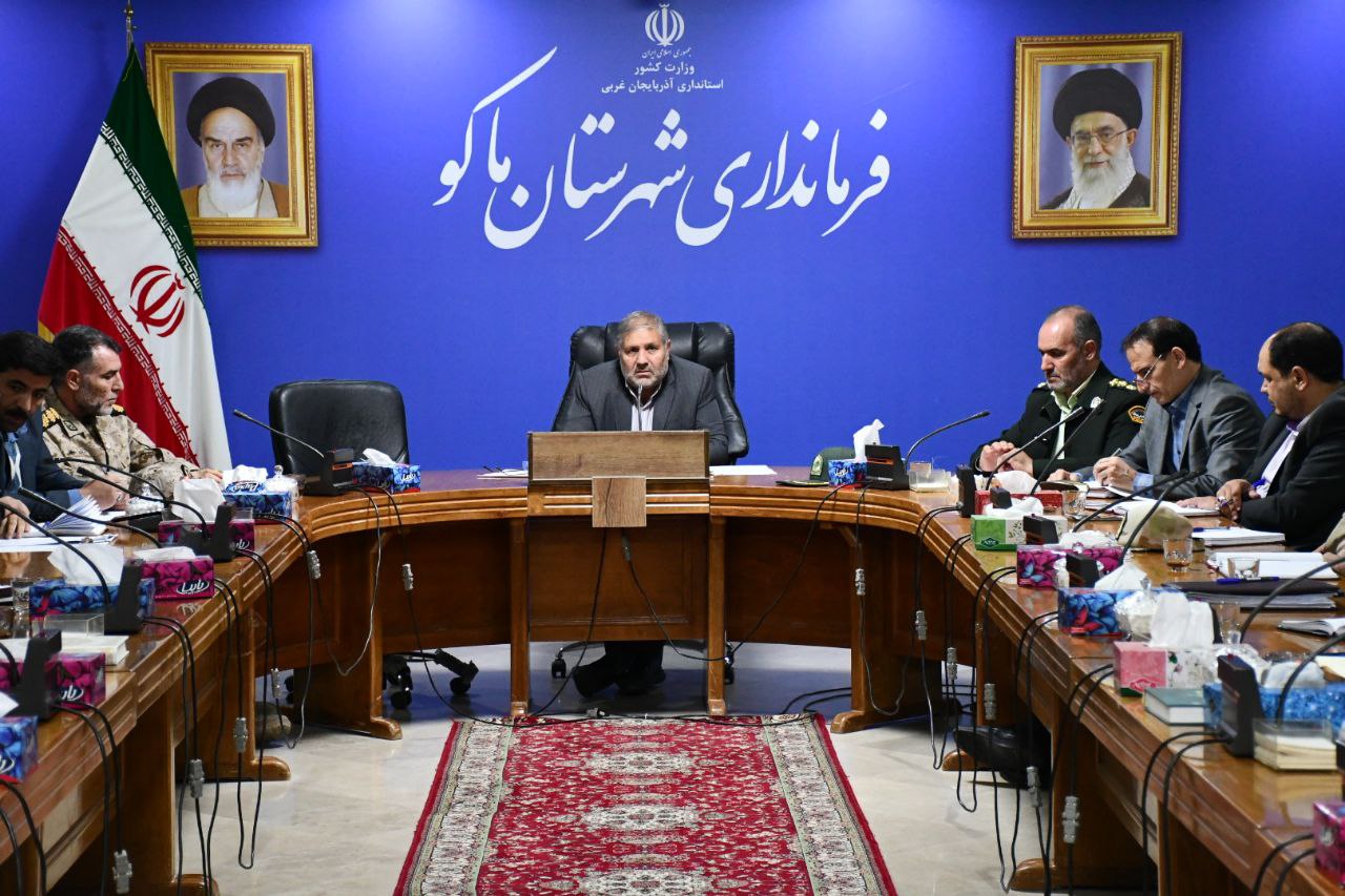 نبود پدافند غیر عامل باعث هدر رفتن تمامی دستاوردهای سیاسی ، اقتصادی ، نظامی و فرهنگی می شود