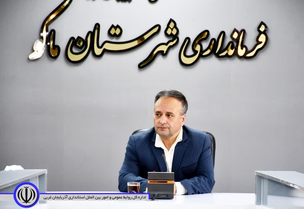 آزادگان، نماد استقامت و ایماناند