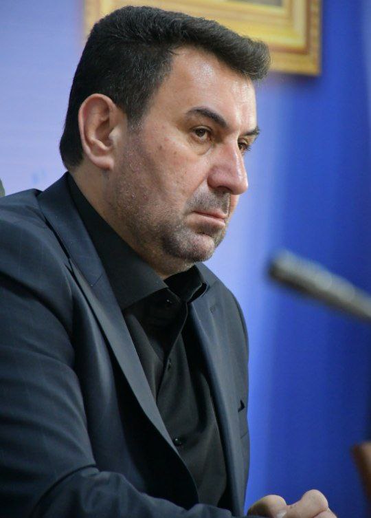 زندگی عشایری و آیین کوچ یک سنت و یک حرکت فرهنگی تاریخی است که همه باید برای حفظ آن تلاش کنیم