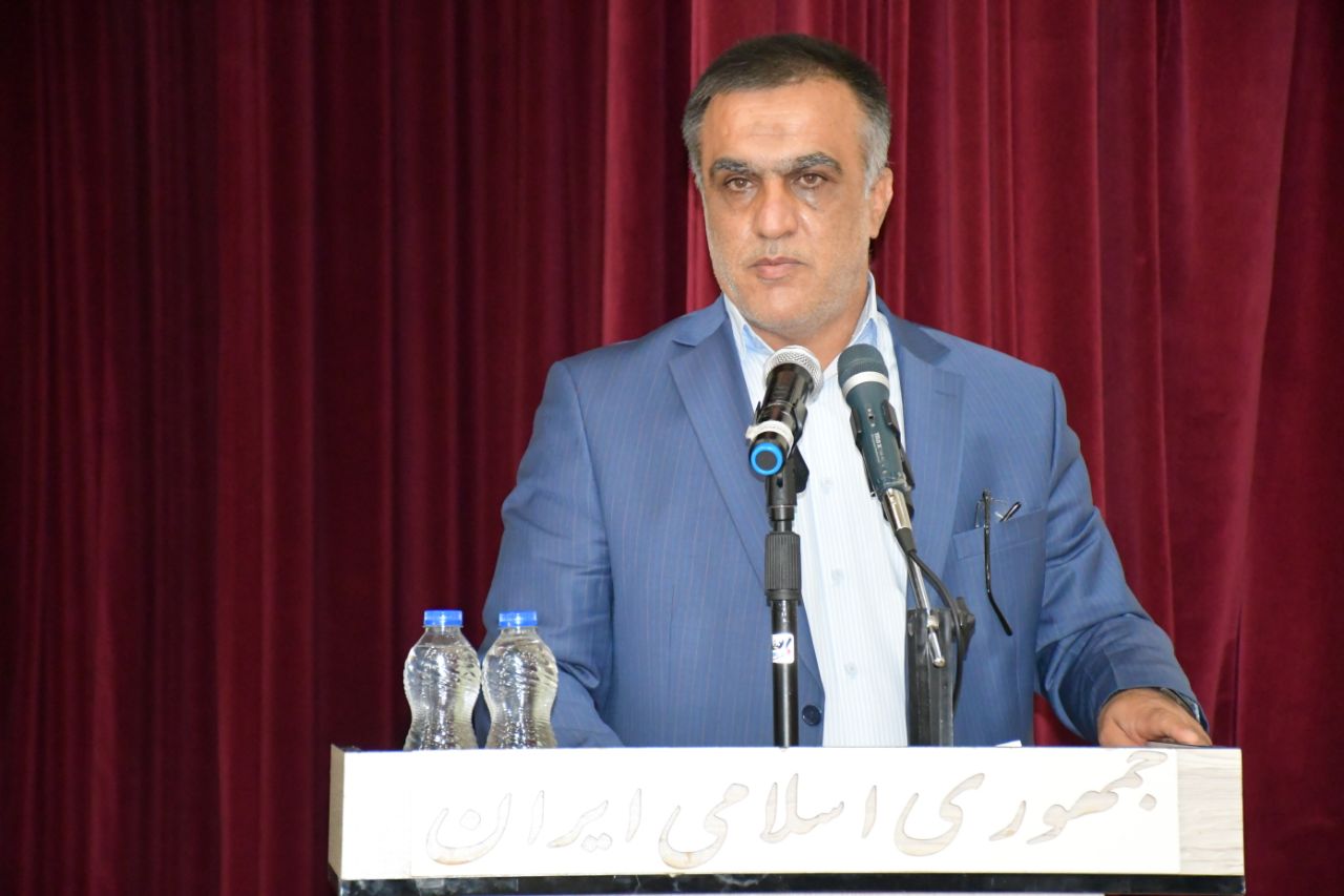 مهمترین مؤلفه قدرت در شرایط فعلی حضور حداکثری مردم در انتخابات پیش رو است