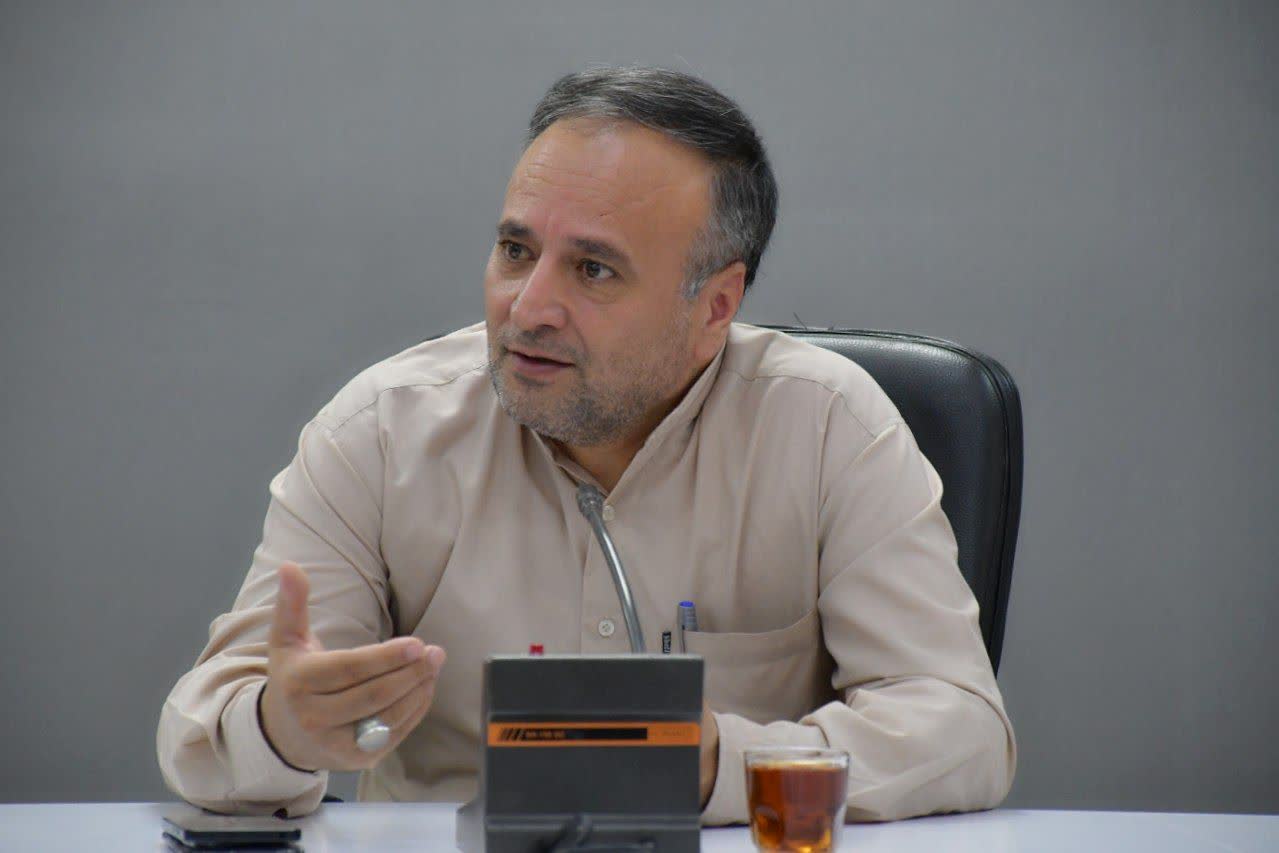 کاهش 65 درصدی تصادفات برونشهری در ماکو