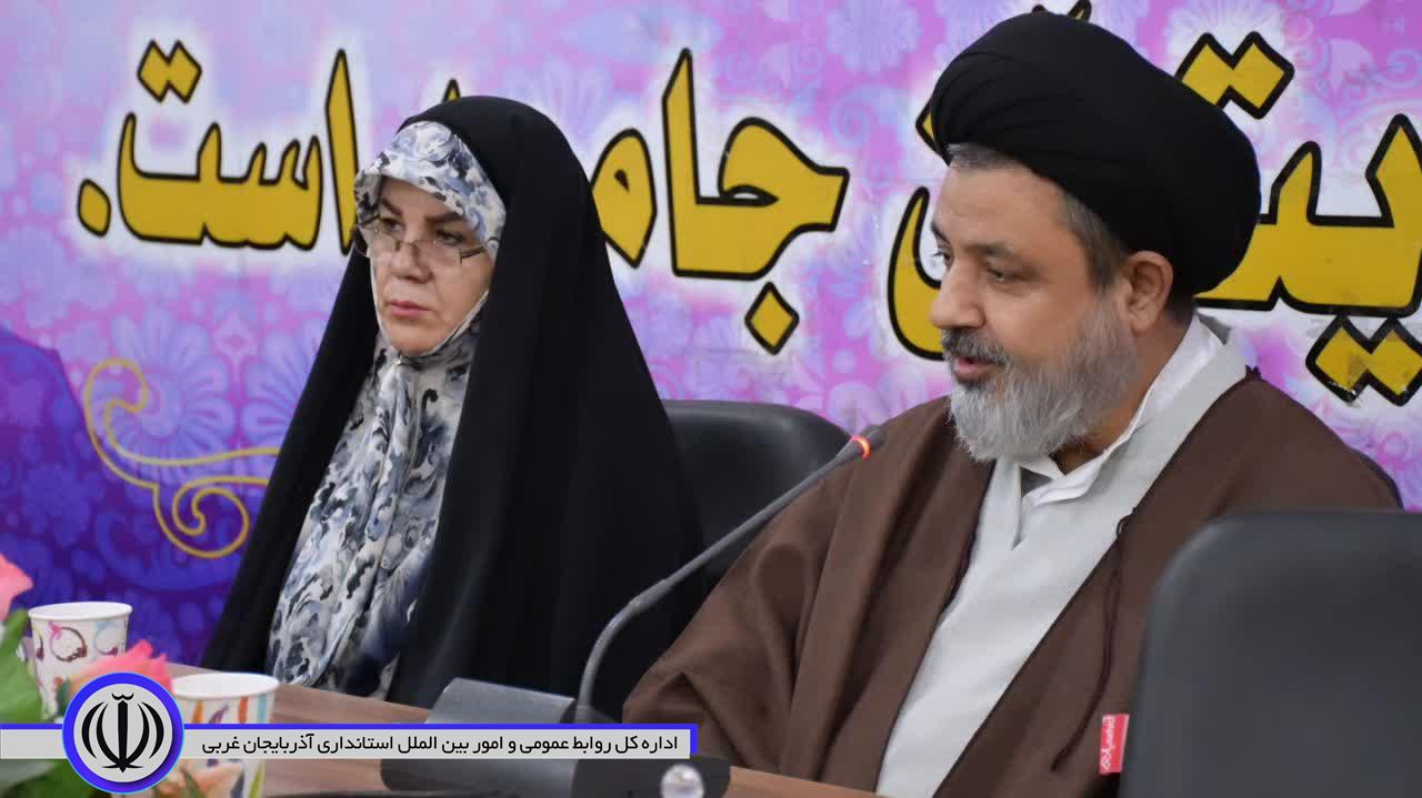 بازخوانی امنیت، صداقت و انسجام اجتماعی در آیینه دهه فجر