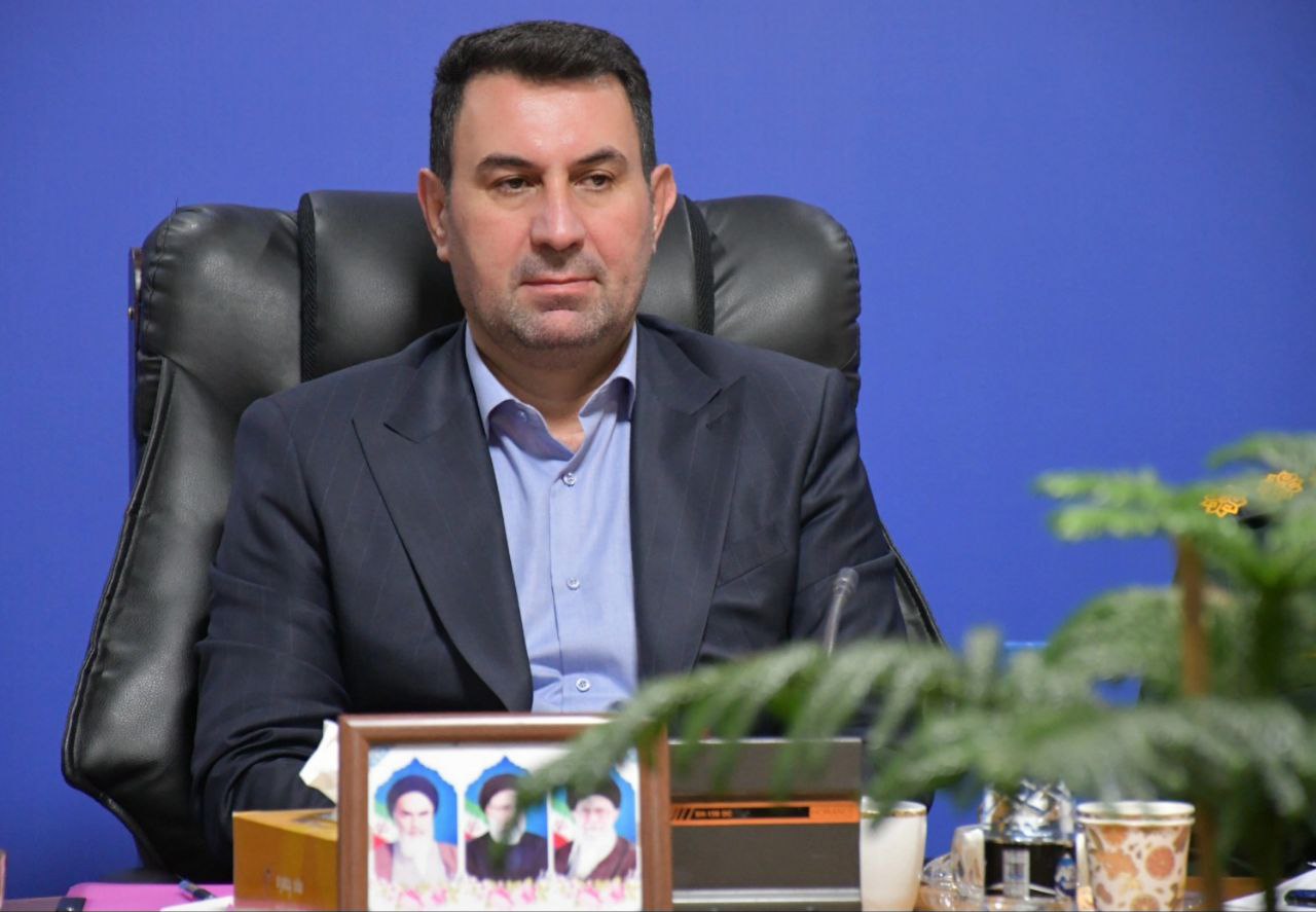 مدیران دستگاه‌های اجرایی هیچ وقت منافع مردم را فدای ملاحظات و سلایق شخصی خود نکنند