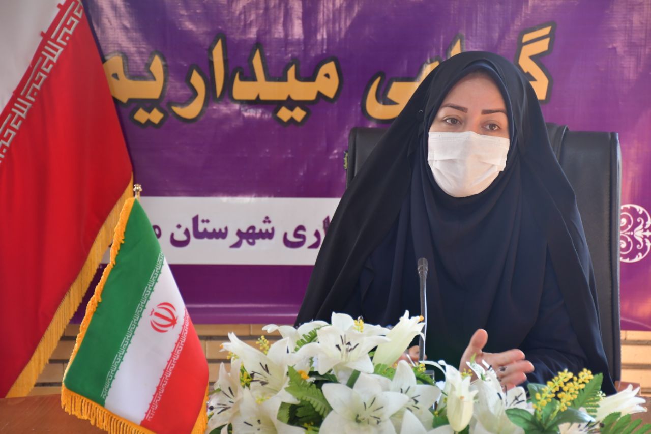 محدودیت های کرونایی گروه های شغلی ۳ و ۴ در شهرستان ماکو از شنبه ۲۴ آبان ماه آغاز و تا جمعه ۳۰ آبان تمدید شد