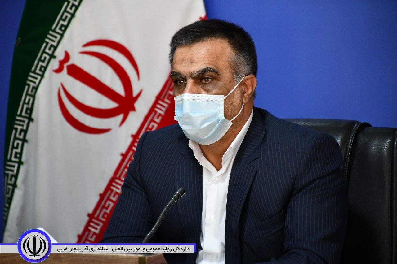 علیرغم تلاش دولتمردان در ادوار گذشته ، مهمترین چالش پیش روی کشور اشتغال جوانان و حل مشکل بیکاری است