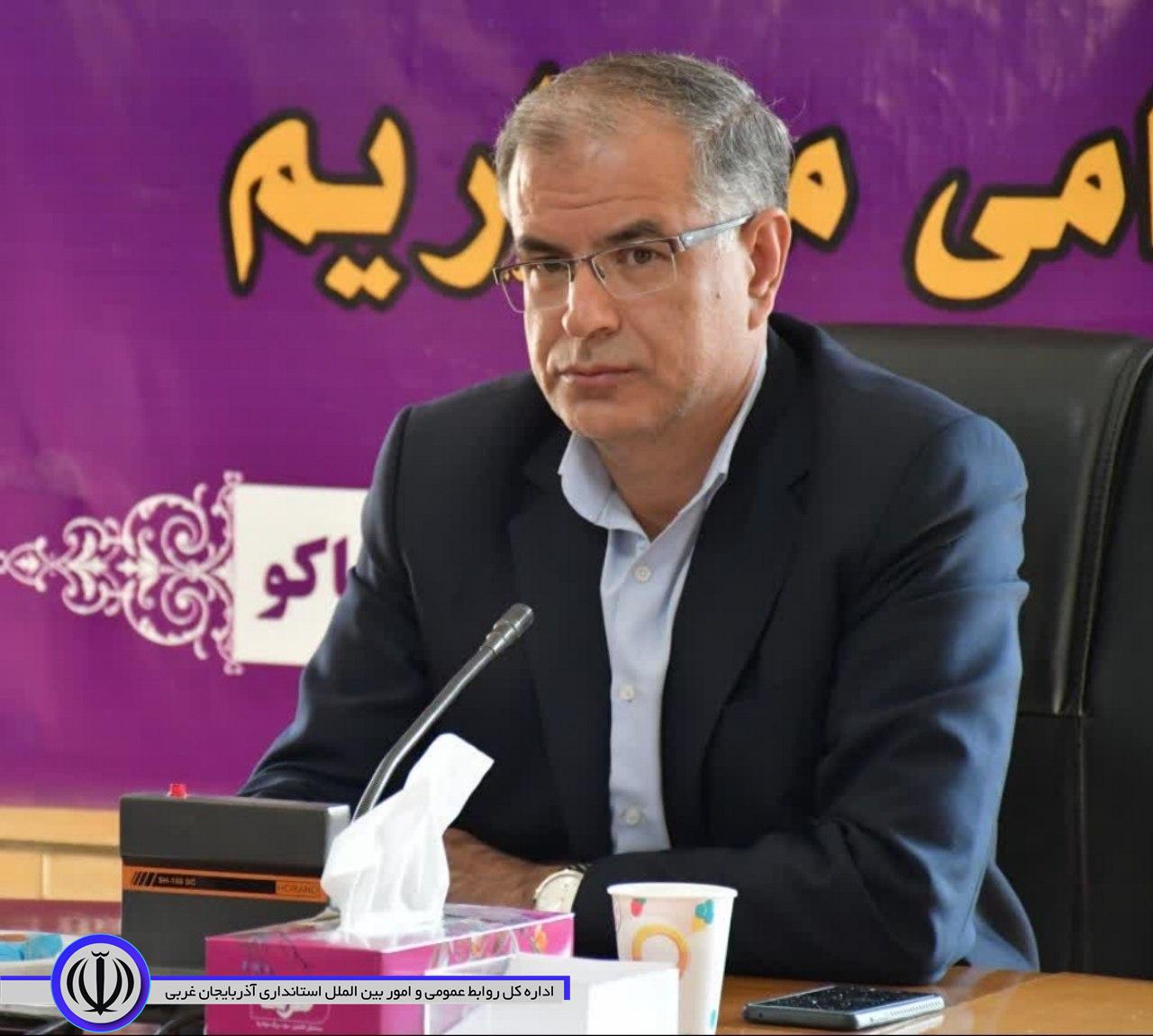اعمال محدودیت تردد ، مسدود نمودن ورودی و قرنطینه شهرها و مناطق صرفا در صلاحیت شورای امنیت کشور و ستاد ملی مبارزه با کرونا و در سطح استان با مسئولیت استاندار است/ با افرادی که بصورت خود سرانه نسبت به