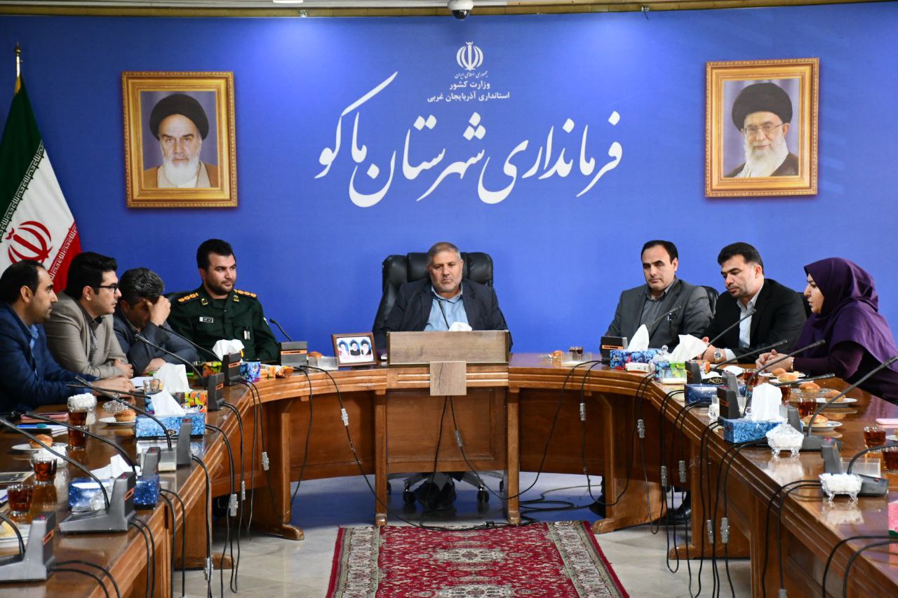 فرزندان دختر نماد محبت و مهربانی هستند