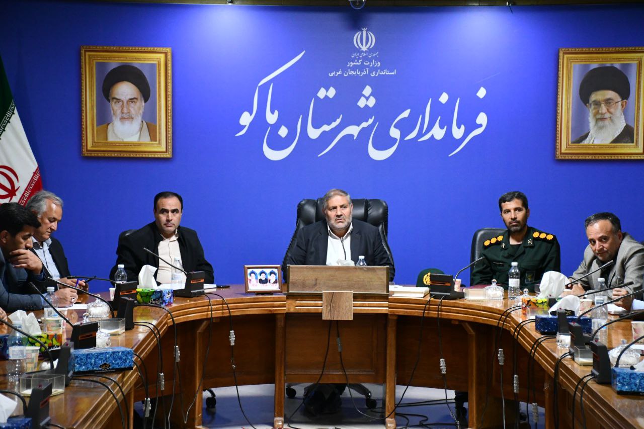 اجرای طرح آبخیزداری مهمترین طرح در بالادست سد بارون می باشد که می تواند جلوی رسوبات وارده به این سد را بگیرد