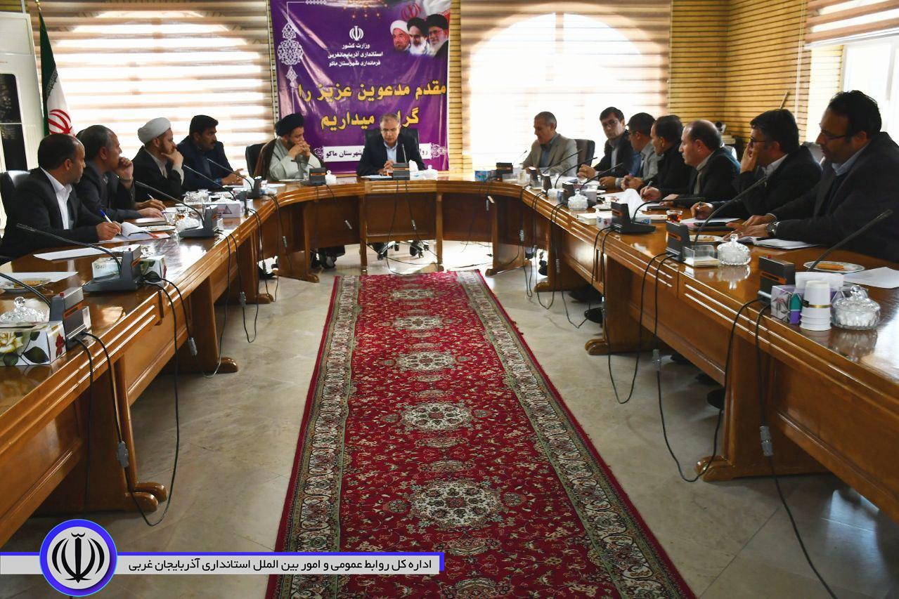 بازسازی و نوسازی مدارس باید بر اساس نظرات کارشناسی و تایید شورای آموزش و پرورش شهرستان صورت پذیرد