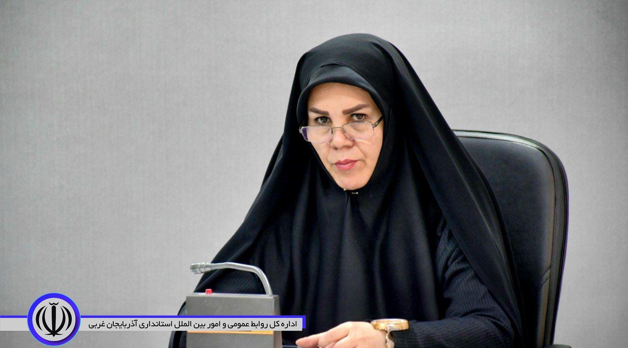 نقش سرمایهگذاران و واحدهای تولیدی در رونق منطقه آزاد ماکو تقویت شود