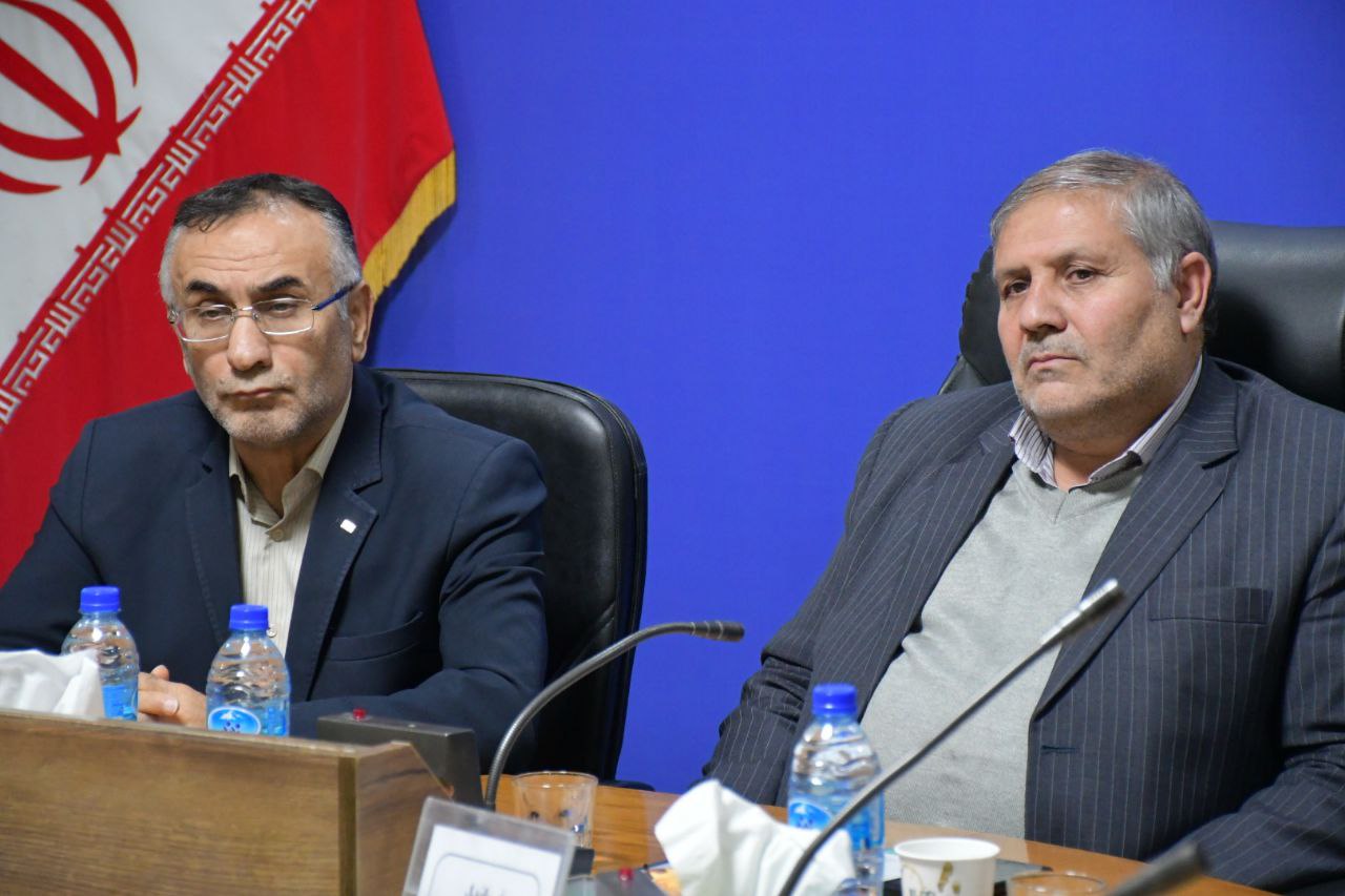 اگر پدافند غیرعامل نباشد تمام دستاوردهای فرهنگی ، اقتصادی ، علمی و سیاسی نظام در نصف روز به هدر می رود
