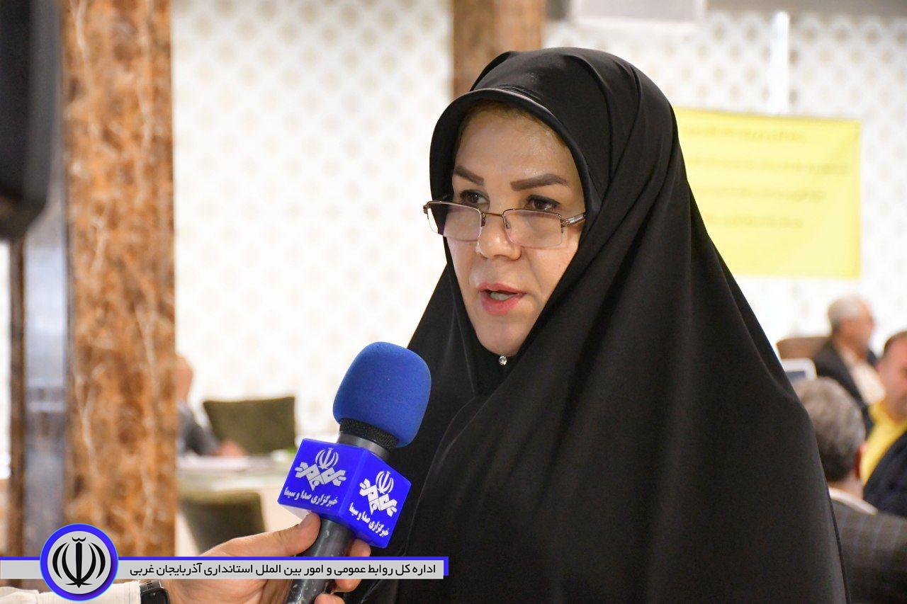 از سرمایه‌گذاران استقبال می‌کنیم؛ همه ظرفیت‌های شهرستان در خدمت توسعه اقتصادی است