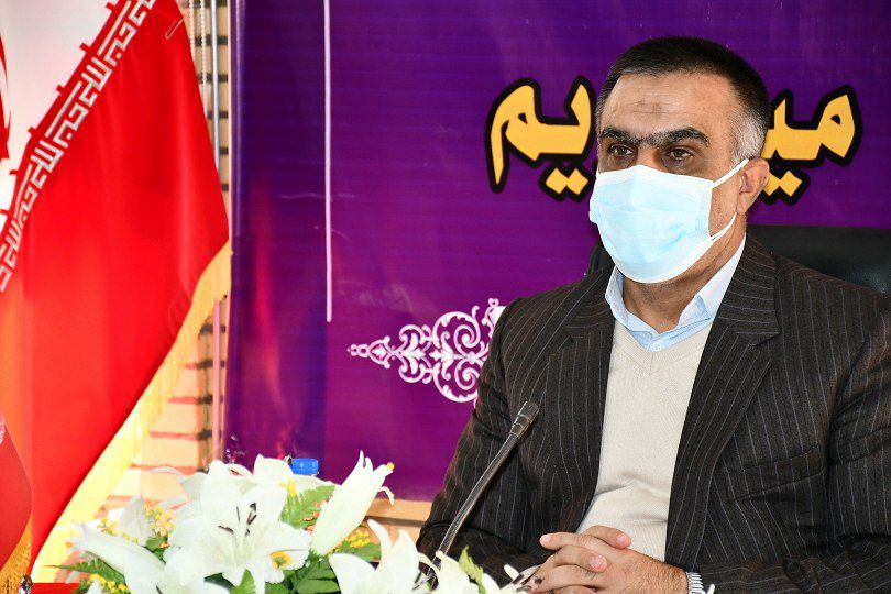 دعوت از نخبگان ،صاحب نظران وفرهیختگان ماکو برای ثبت نام در انتخابات شوراها