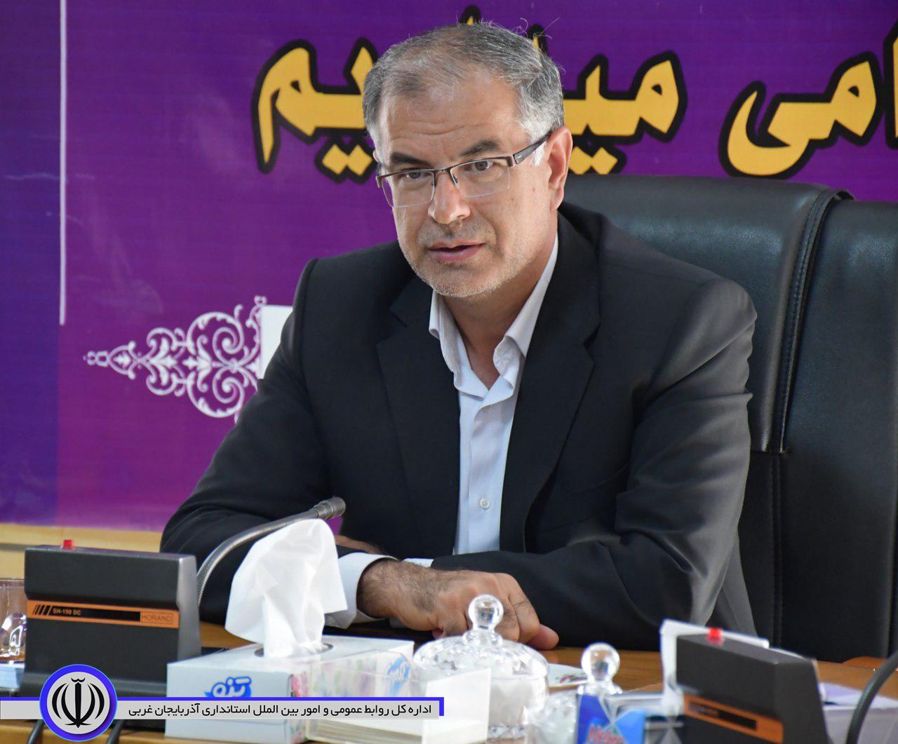 دستگاههایی در انجام ماموریت خود موفق هستند که با تبادل نظر و برگزاری مستمر مانور ها در آمادگی کامل به سر می برند