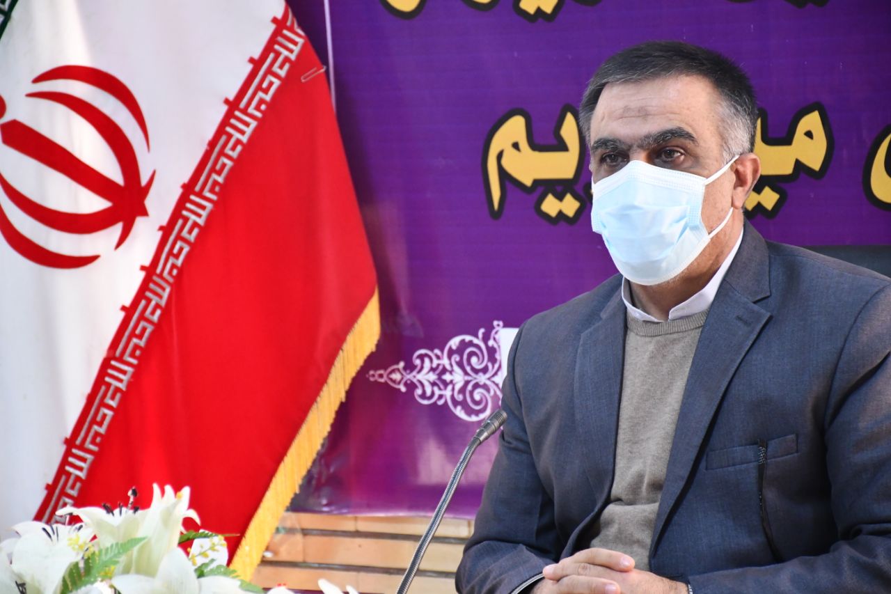 ضرورت افزایش سطح آگاهی مردم در خصوص پدافند غیر عامل و تهدیدات پیرامون آن
