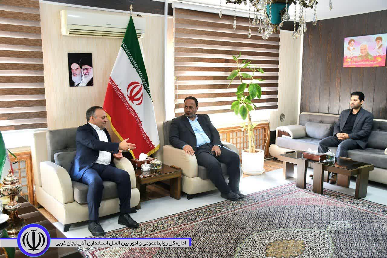 خانواده‌های معظم شهدا و ایثارگران ستون‌های اصلی عزت، استقلال و امنیت کشور هستند