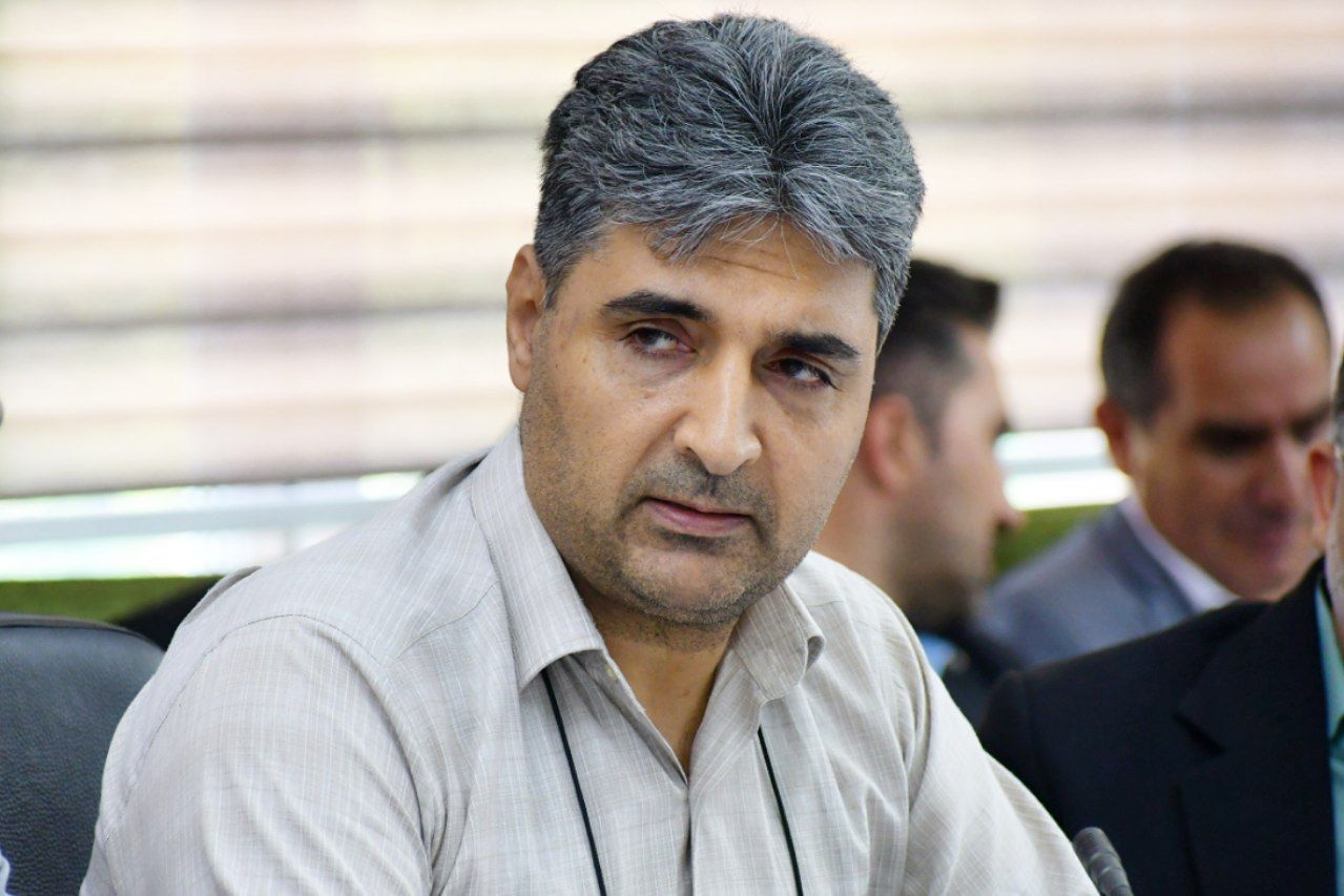 خدماترسانی به 50 هزار مشترک و اجرای برنامه اصلاح شبکه برق 13 روستا