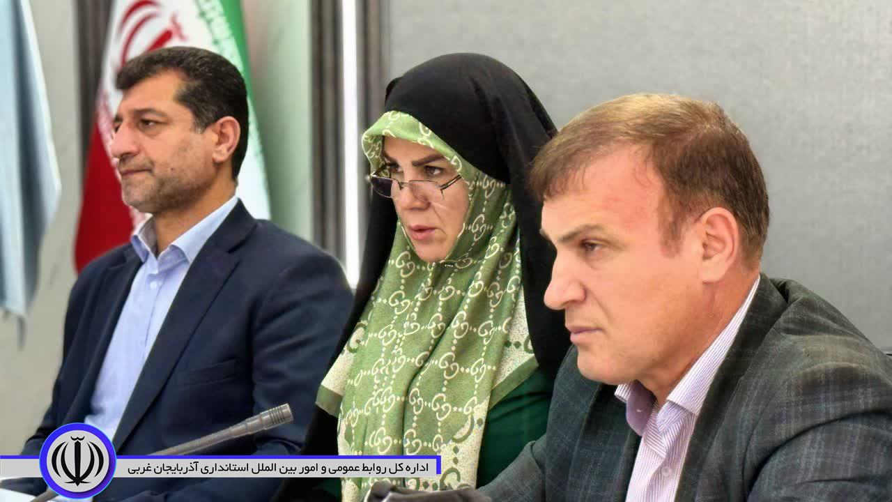 پدافند غیرعامل اساس حفظ امنیت پایدار و استمرار خدمات عمومی است