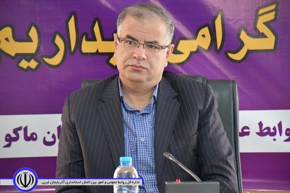 آموزش های ارائه شده باید منجر به باور و تغییر رفتار در افراد باشد