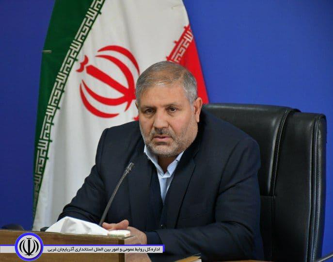 انقلاب اسلامی ایران باعث ثبات و امنیت در حفظ تمامیت ارضی ایران و ایستادگی روزافزون در برابر اسکتبار ستیزان و زورگویان و مستکبران جهان شده است