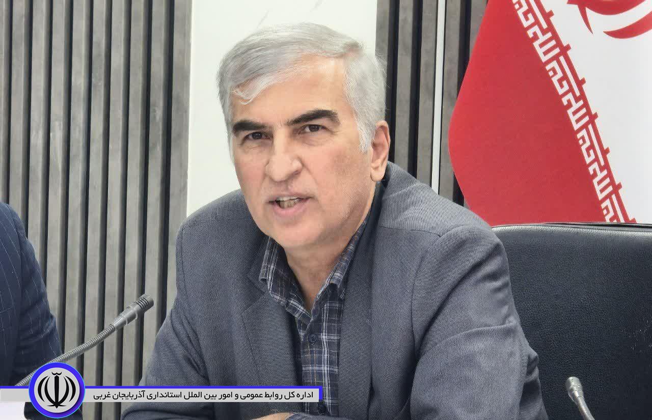 تقویت هویت روستایی محور توسعه پایدار