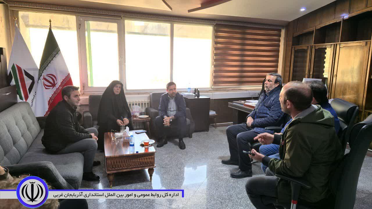 بررسی چالشها و الزامات گمرک بازرگان در حوزه پدافند غیرعامل