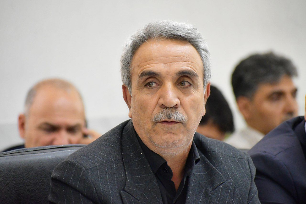 فعالیت 200 نانوایی در شهرستان و تأکید بر ساماندهی توزیع آرد و حمایت از واحدهای آسیبدیده
