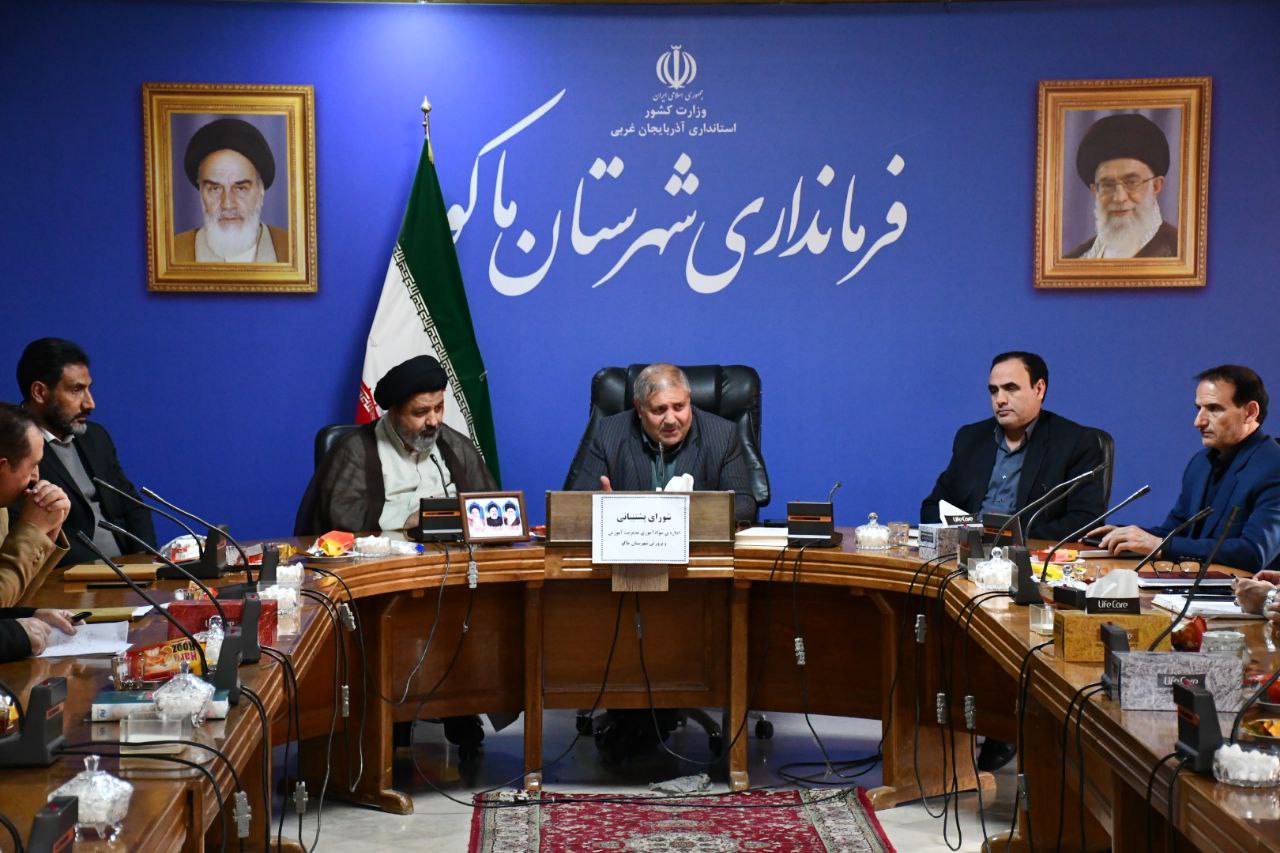 مهم ترین اولویت در آموزش و پرورش جبران کمبود فضای آموزشی و پرورشی باشد
