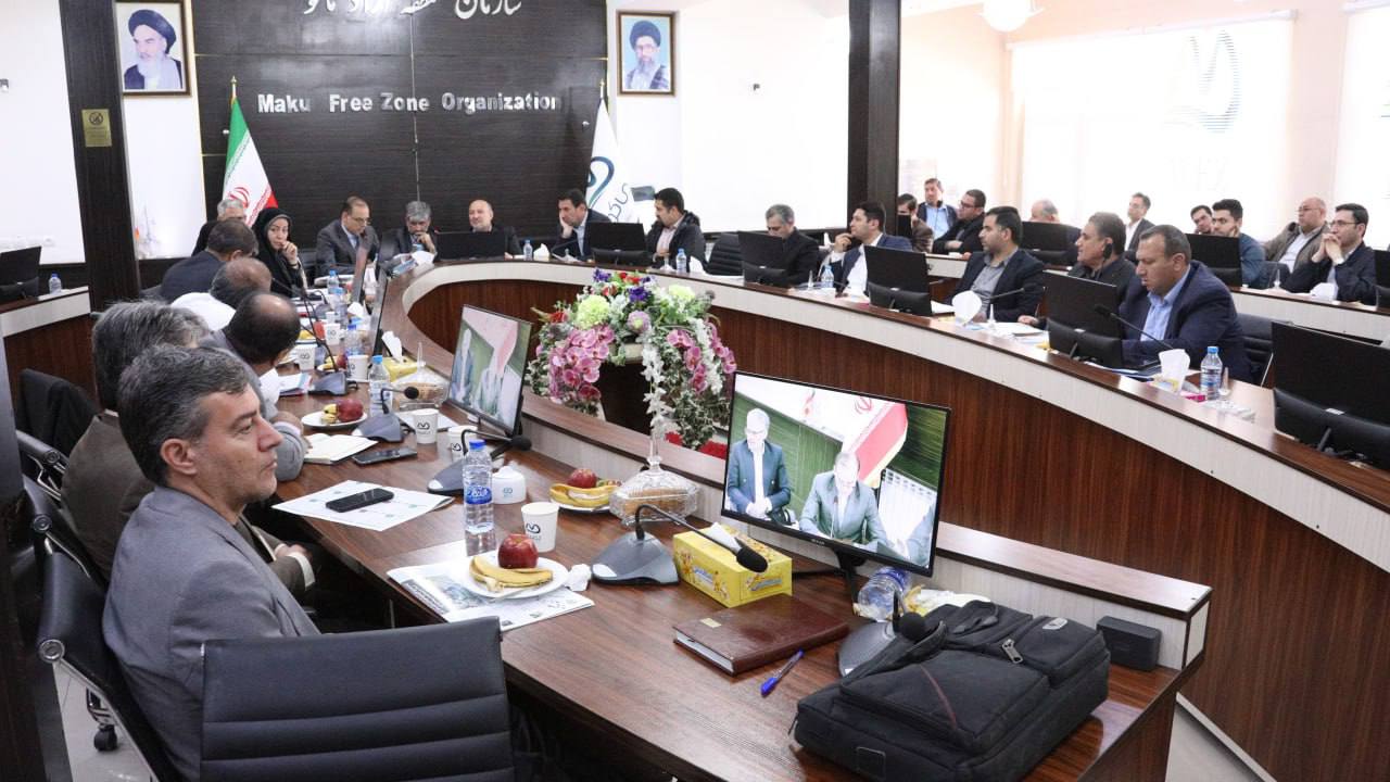 همافزایی میان ارکان اجرایی، قضایی و اقتصادی بیش از هر زمان دیگری ضرورت دارد