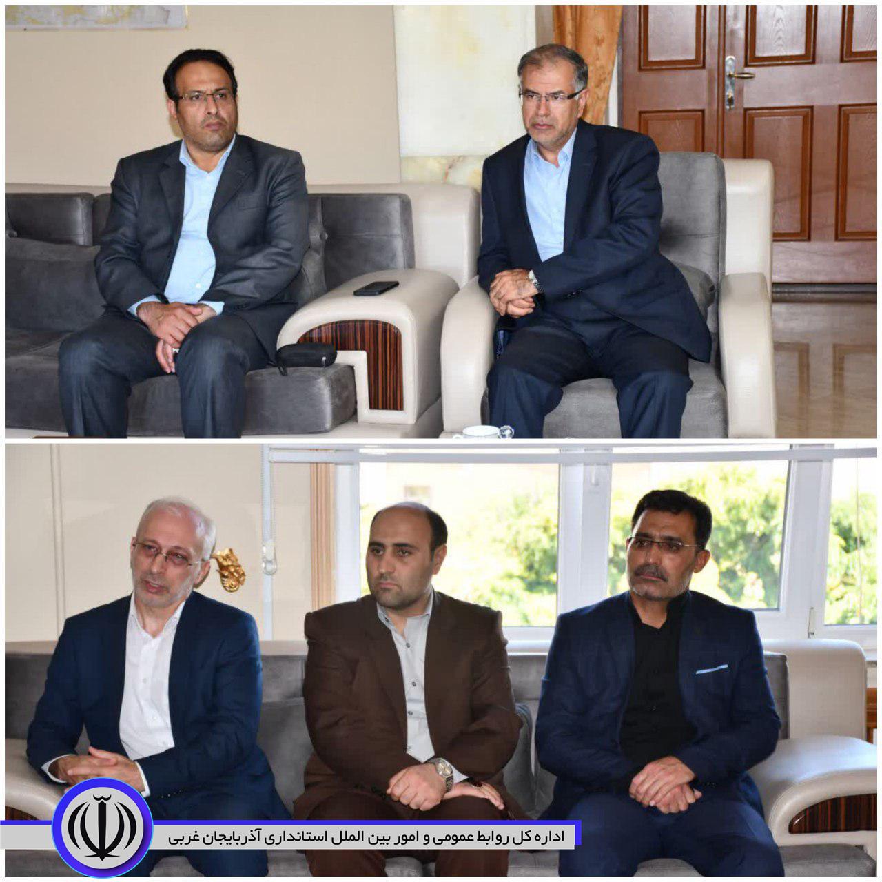 ثبت احوال یکی از مهمترین سازمان هایی است که در تصمیم گیری ، برنامه ریزی و اجرای سیاست های دولت ، نقش مهم و تاثیرگذاری دارد