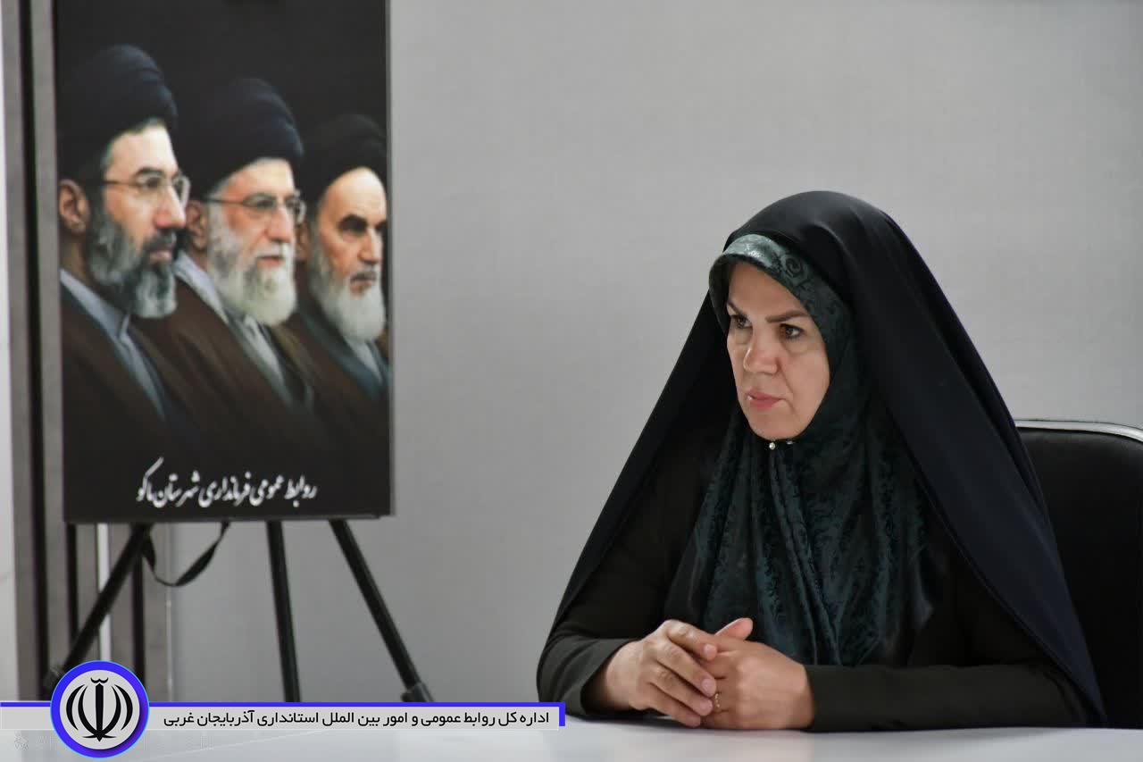 پیشبینی تردد 15 تا 20 هزار زائر از مرز بازرگان / استقرار 4 تا 6 موکب و تقویت زیرساختهای خدماتی در دستور کار