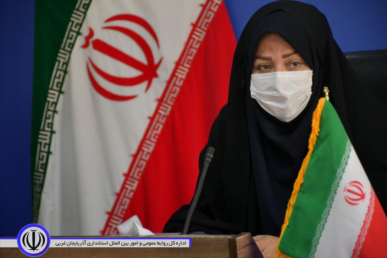 جنگ ما جنگ دفاع از ارزشها و آرمان های بلند انقلاب بود و بزرگ ترین جهاد و دفاع از خاک و ناموس و وطن در ۳۱ شهریور انجام گرفته است