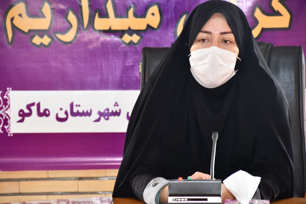 از آغاز فعالیت اکیپ مشترک در سطح شهرستان از ۲۲۰ واحد بازرسی بعمل آمده است که در این راستا ۴۰ واحد متخلف پلمپ و ۲۰ واحد نیز به تعزیرات حکومتی معرفی شده اند.