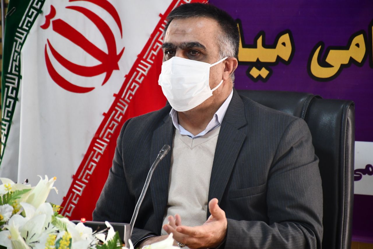 خالی بودن کرسی های شورای شهر ماکو از زنان مورد انتظار نیست
