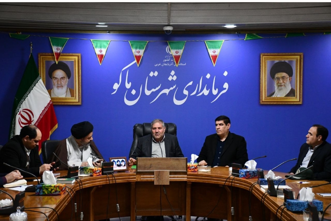 یاد و نام شهدا را باید همیشه زنده نگه داریم