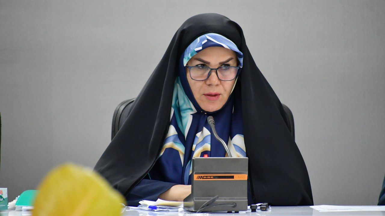 سهم ماکو از درآمدهای ملی باید در توسعه و آبادانی شهرستان نمود پیدا کند