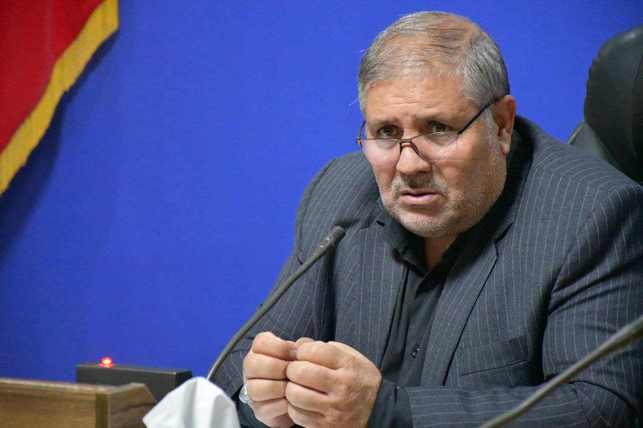 یکی از مهم ترین اهداف دولت ایجاد ثبات اقتصادی در کشور است