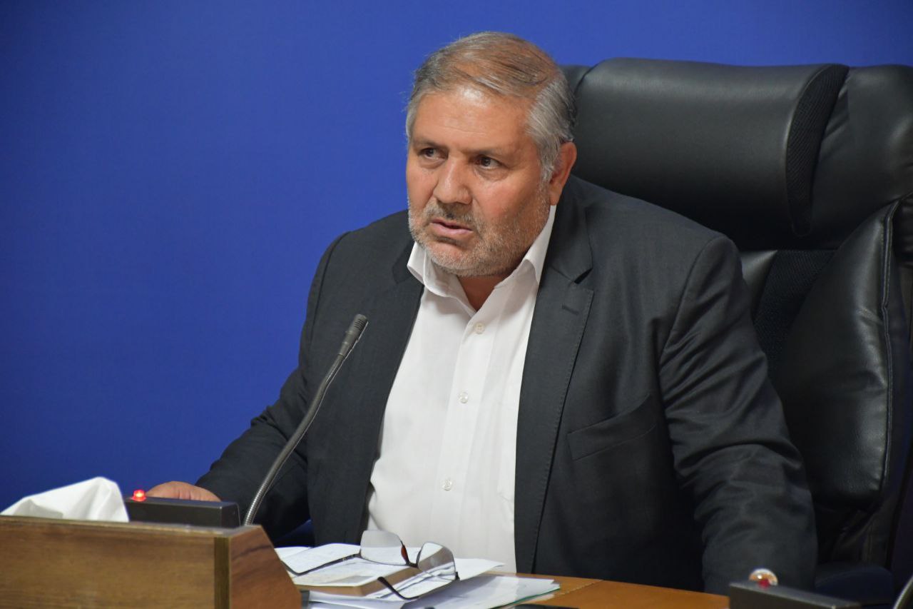 خواندن نماز موجب شناخت خدا می‌شود