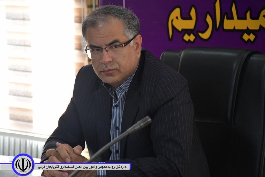 تشدید و نظارت مستمر بر اماکن عمومی می تواند در پیشگیری از مصرف مواد مخدر در جامعه موثمر ثمر باشد