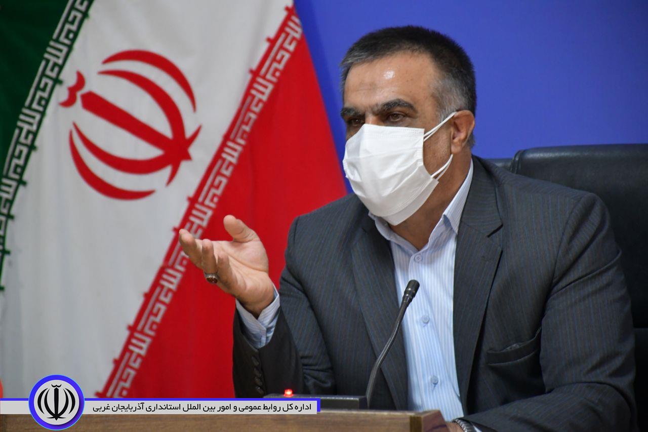 برای مهارسرقت در شهرستان باید بر اساس برنامه عمل کرد