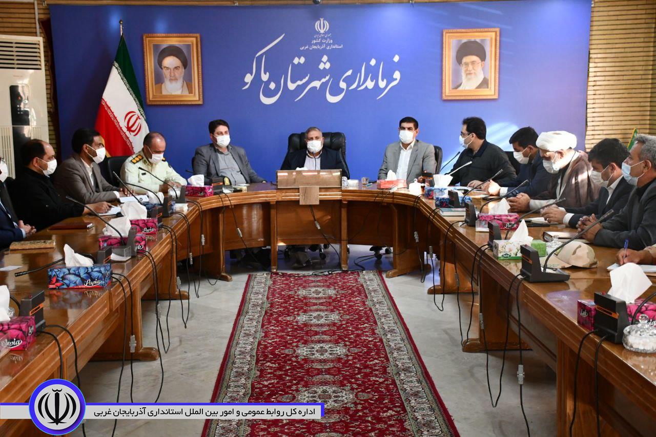 یکی از افتخارات دولت سیزدهم واکسیناسیون بالای 80 درصد برای آحاد مردم جامعه است