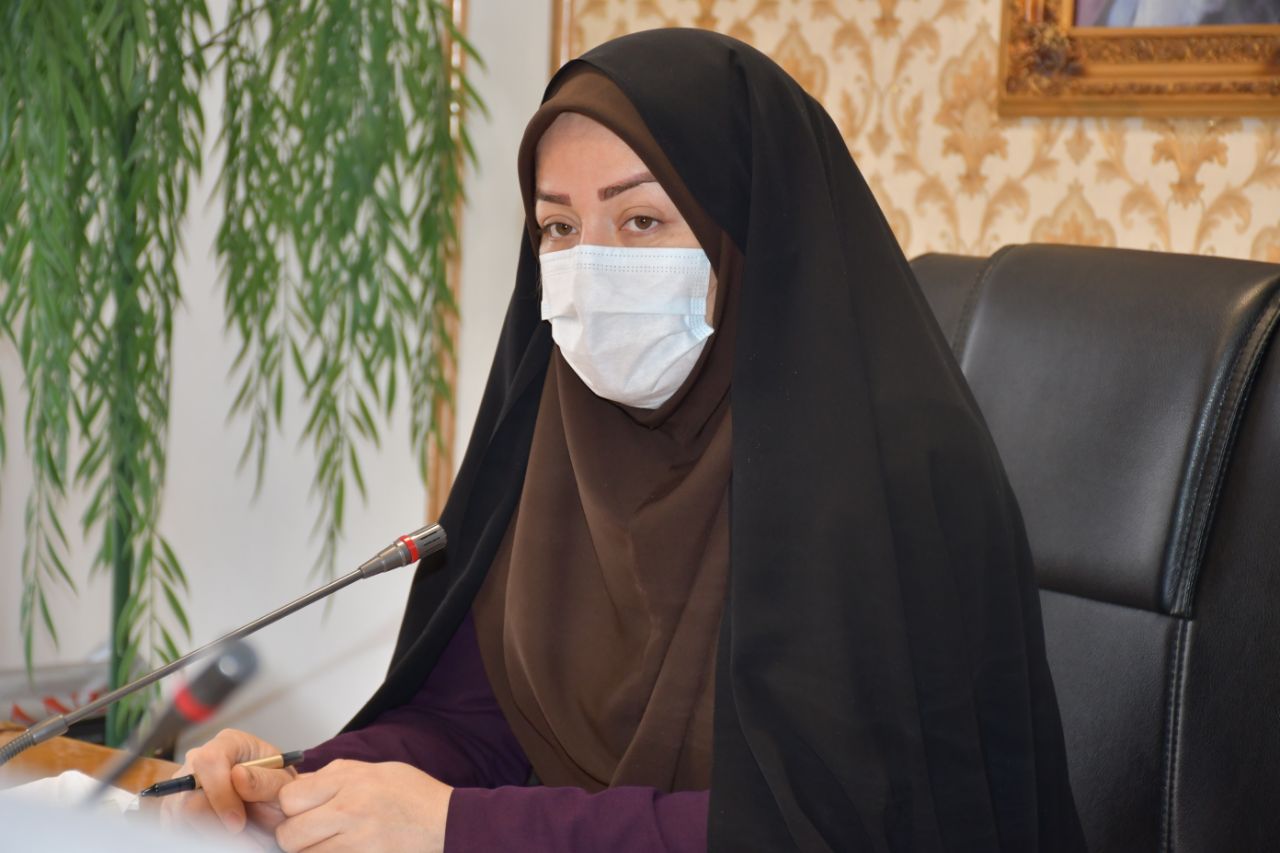 طرح ملی یاریگران زندگی به همت اداره آموزش و پرورش و با همکاری ادارات نیروی انتظامی ، شبکه بهداشت و درمان ، کمیته امداد و بهزیستی در مدارس شهرستان ماکو اجرا خواهد شد