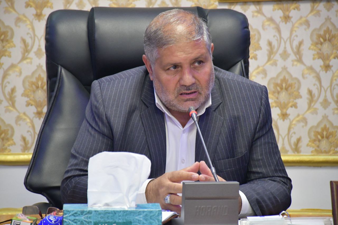 مهم ترین و محوری ترین پیام حضرت امام خمینی ( ره ) تاکید به حوزه آموزش بوده است