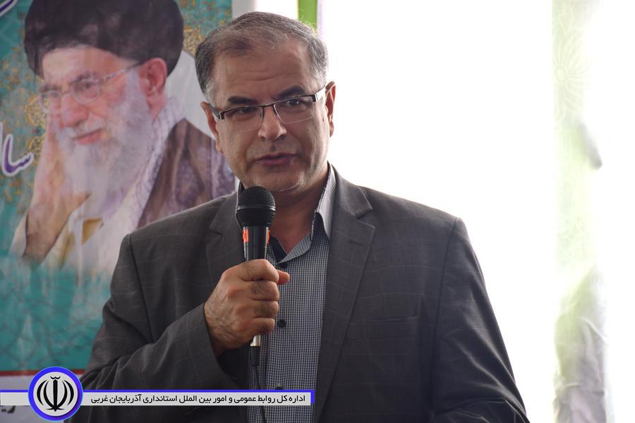 لزوم برند سازی صنایع دستی و غذاهای سنتی بمنظور جذب و توسعه گردشگری در روستاها