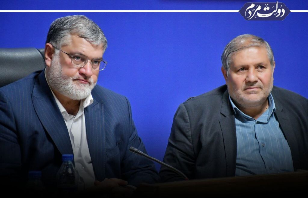 طی پیگیری های انجام شده با دستور استاندار محترم استان آذربایجان غربی طی مصوبه ای در کمیته تأمین مسکن زمین‌های مازاد امور آب و گمرک به متقاضیان مسکن ملی اختصاص یافت
