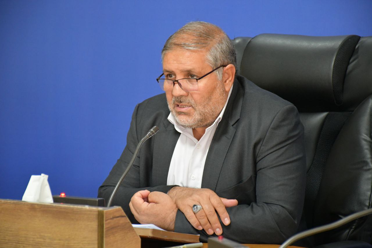 جوانی جمعیت یکی از مولفه های قدرتمند یک کشور محسوب می شود