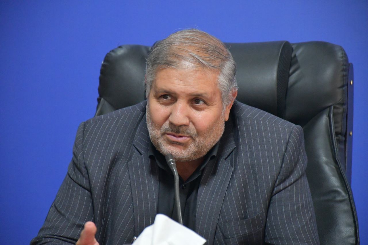 در چهار ماهه اول سال 1402 ، 577 مورد ولادت و 318 مورد ازدواج در شهرستان ماکو ثبت شده است