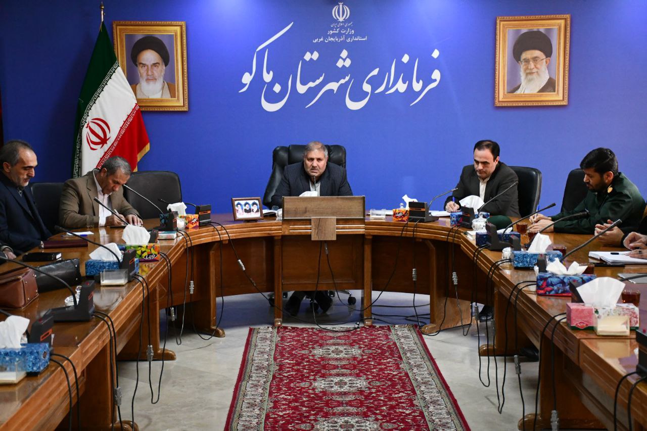 نشاط اجتماعی یکی از نیازهای ضروری جامعه امروزی است