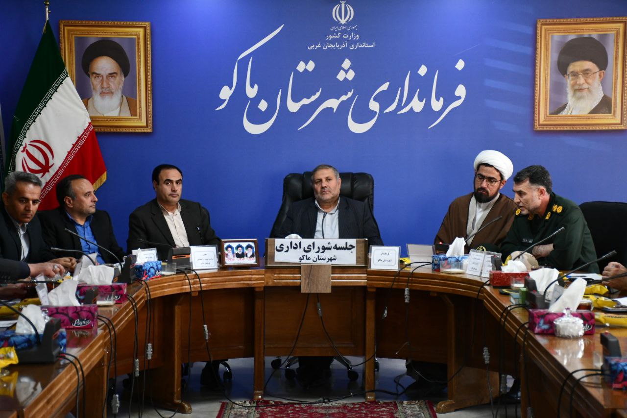 دشمنان نظام چشم دیدن پیشرفت های جمهوری اسلامی ایران را ندارند