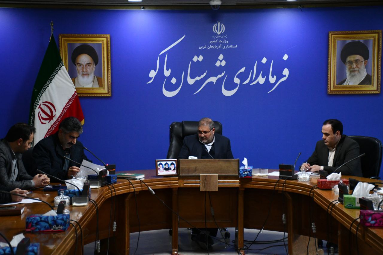 آثار تاریخی و تاریخ یک کشور نشان دهنده هویت آن جامعه برای نسل های آینده است